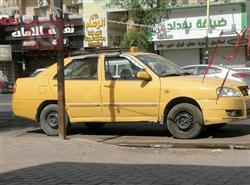 شيري كوين 1